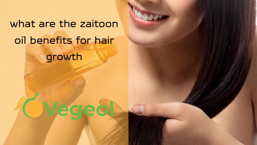 zaitoon oil benefits for hair