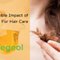 The Incredible Impact of Zaitoon Oil For Hair Care